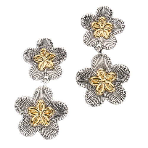 Quinn Earrings