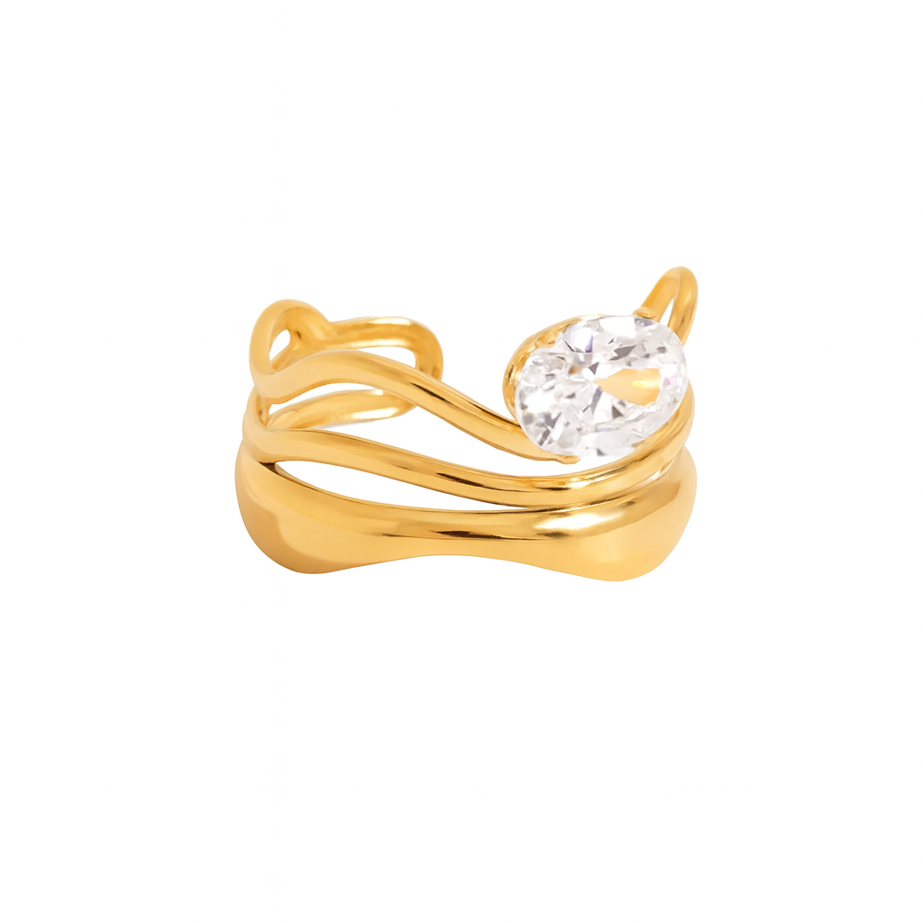 Samantha ring