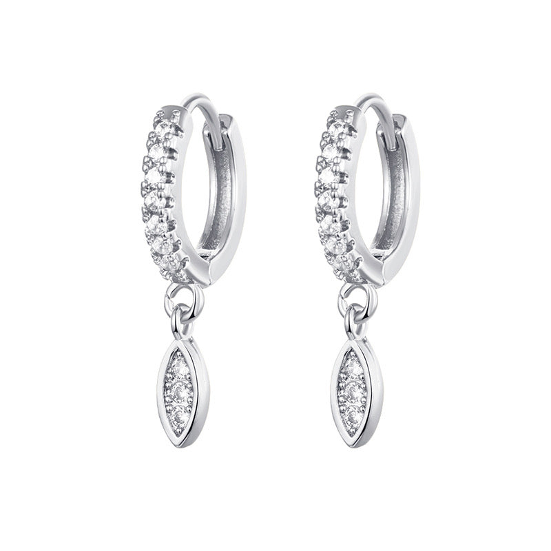 amy earrings
