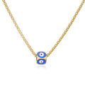 alara protection necklace