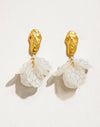 Leyla Earrings