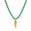 Lucky Tide Necklace