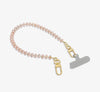 Priscilla Phone Wristlet Charm