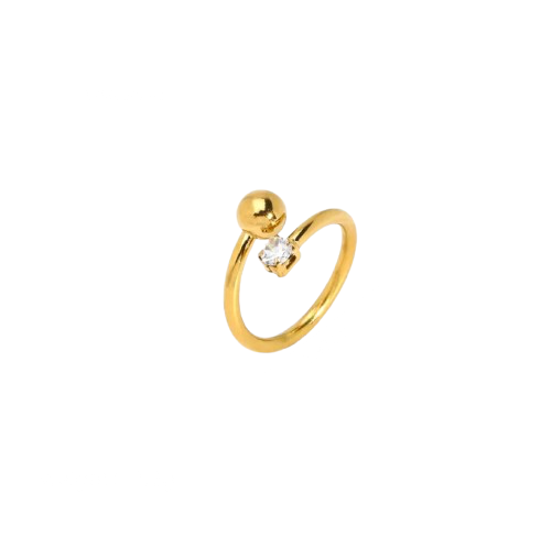 Amy Ring