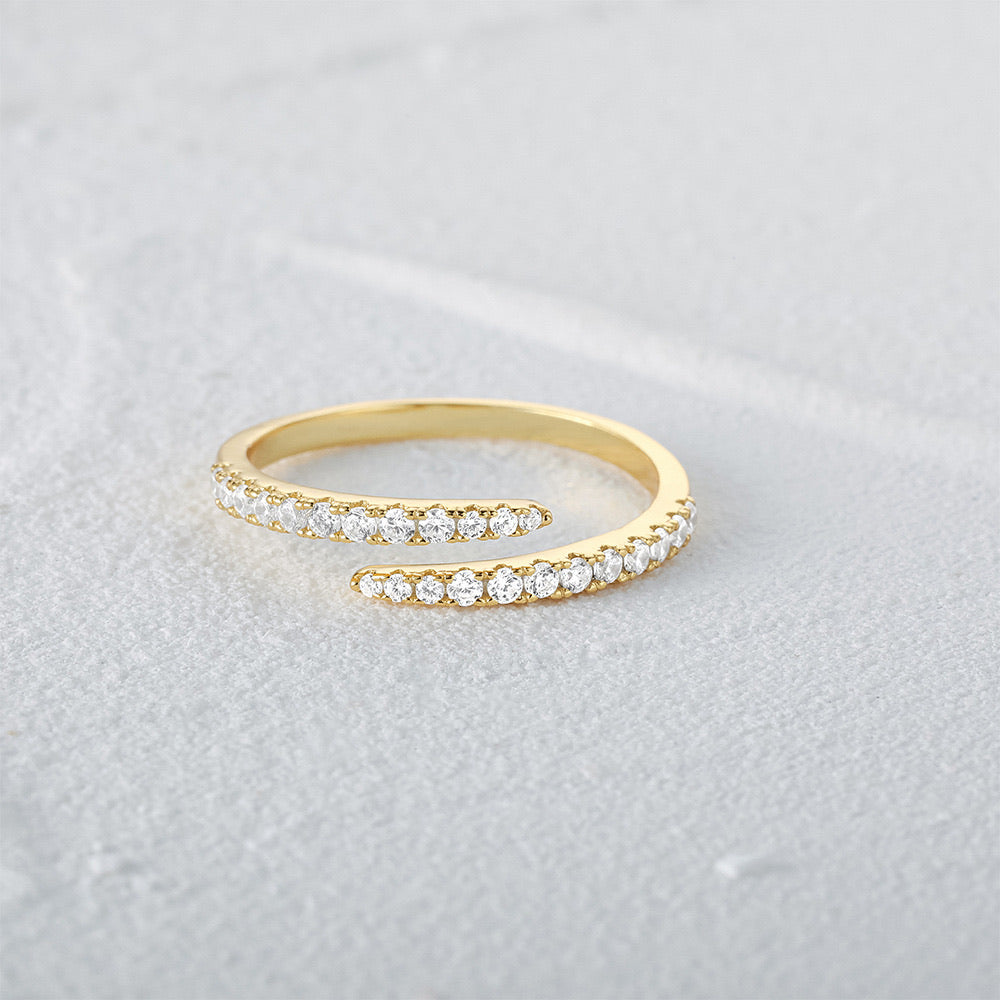 oz rings