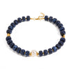 Molly Necklace