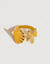Attina Coastal Ring