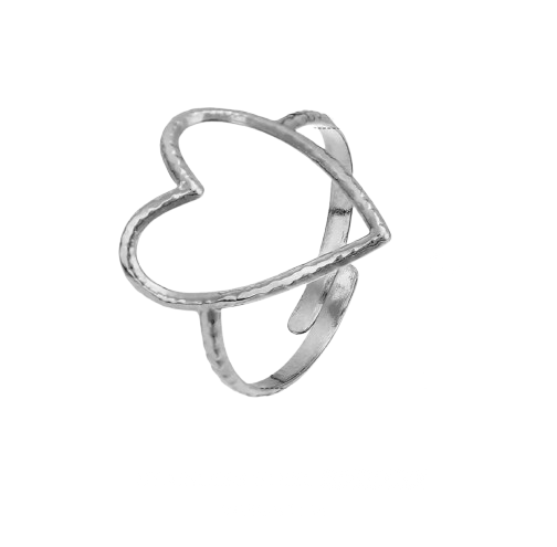 Luv ring