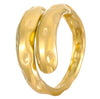 Fiola Ring
