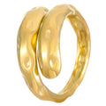 Fiola Ring