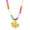 Gigi Necklace