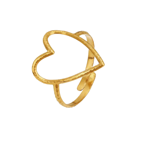 Luv ring