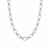 Demi Necklace