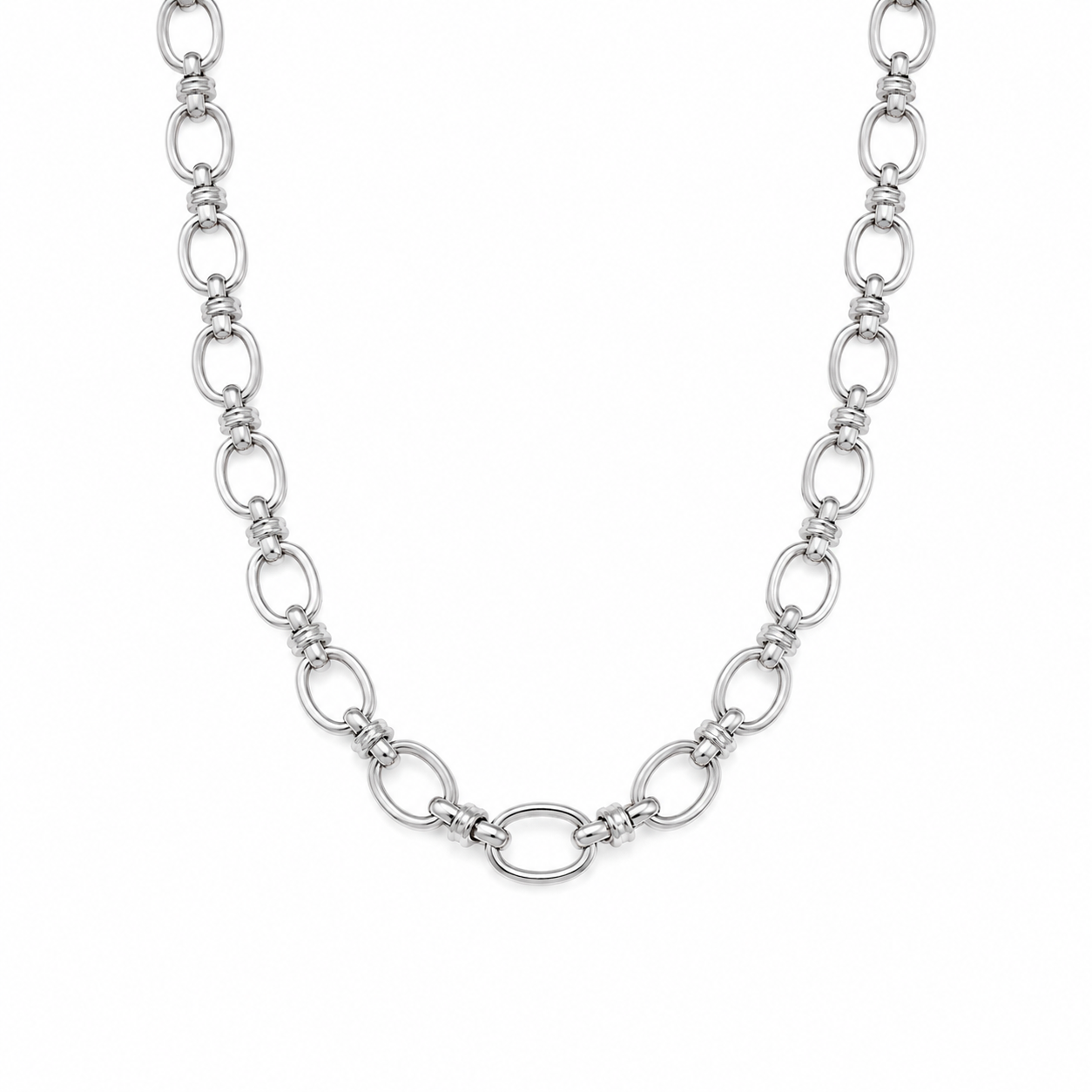 Demi Necklace