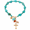 Lainey Necklace
