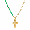 Faith & Fortune Necklace
