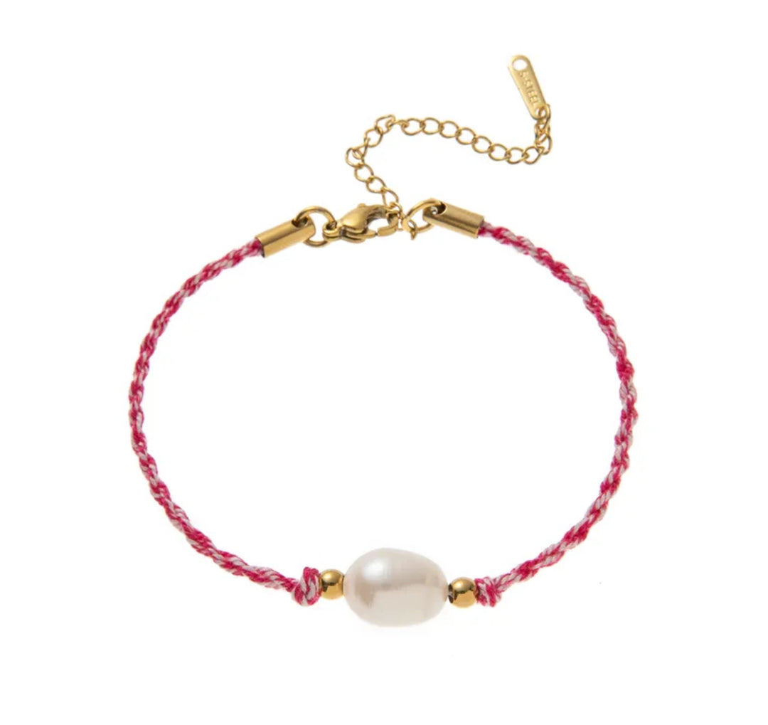 Vera Bracelet
