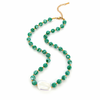 Marina Verde Necklace