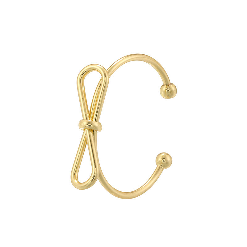 nyc ring