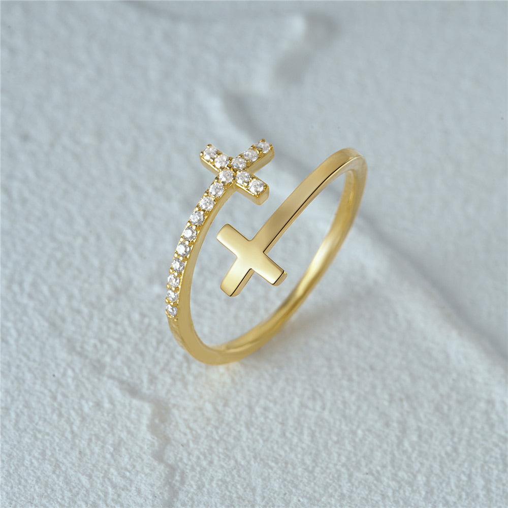 oz rings