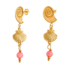 Riviera Earrings