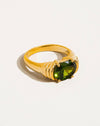 Emerald Coast Ring