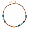 Sedona Necklace