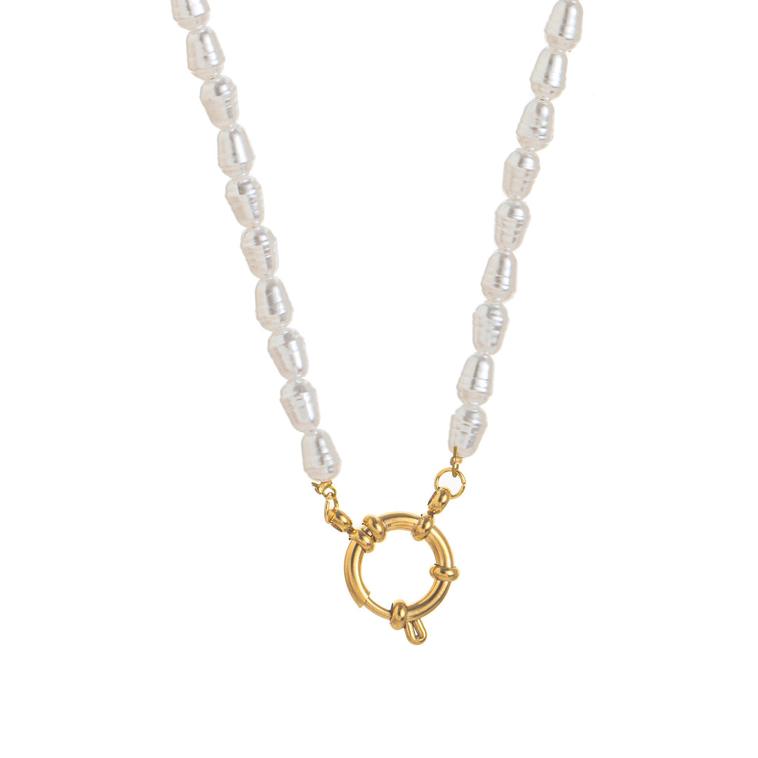 Eloise necklace