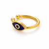 Ojo Ear Cuff