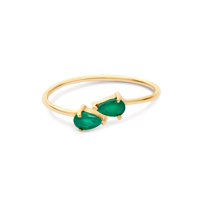 oz rings