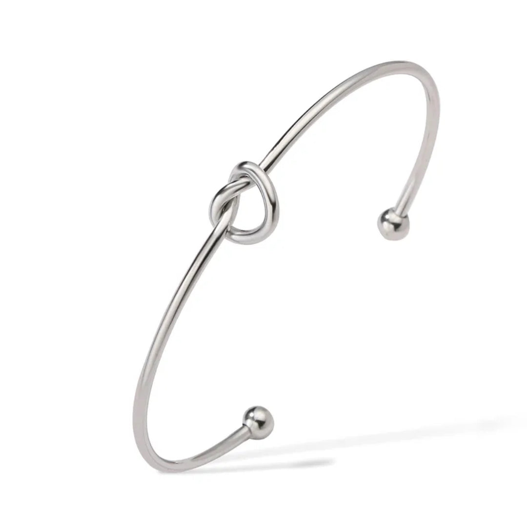 Kora bracelet cuff