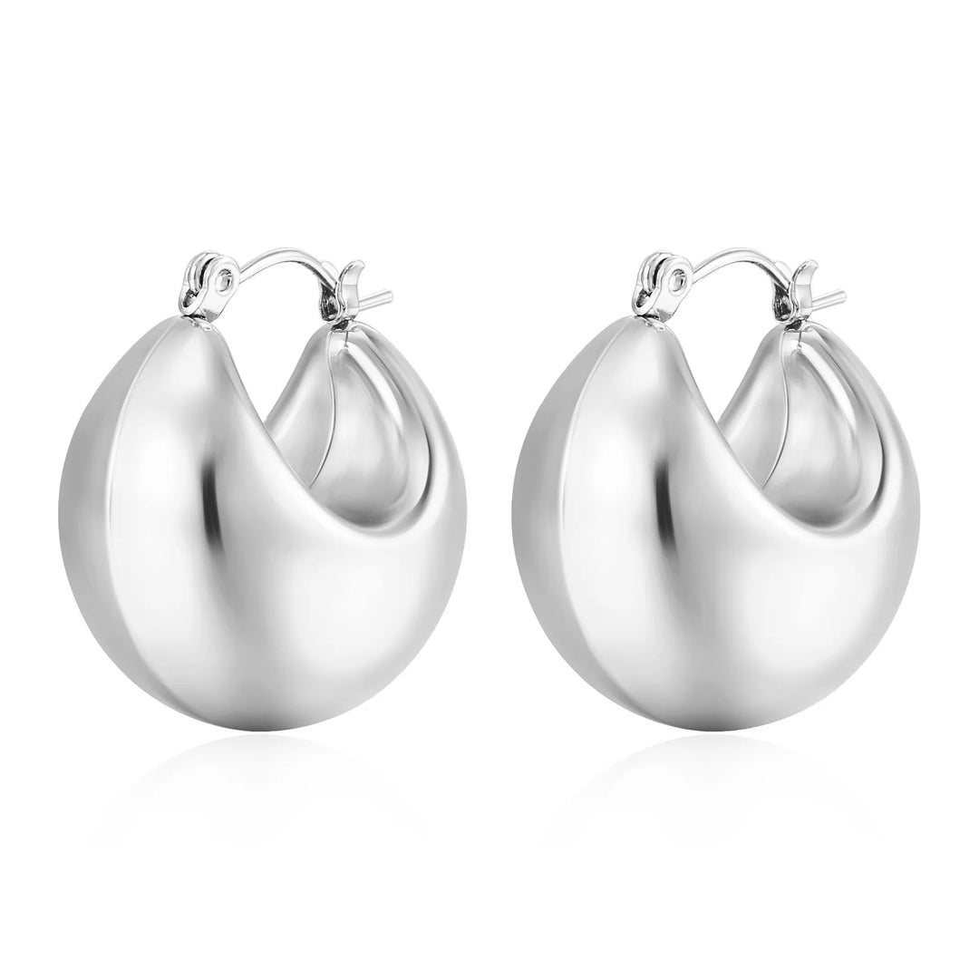 Courtney Earrings