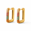 Solana Hoops