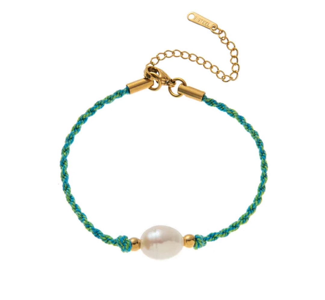 Vera Bracelet