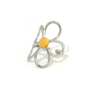 Flora ring