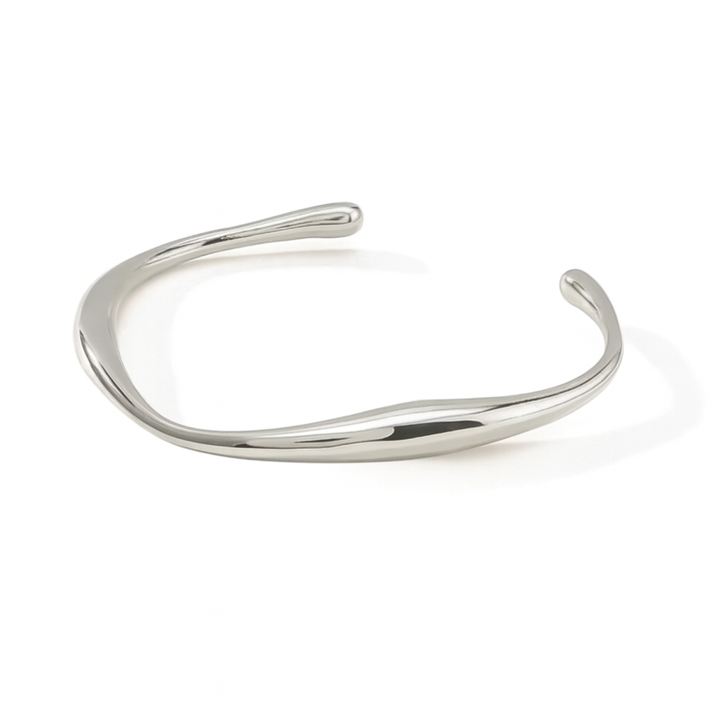 Britt bracelet