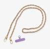 Larsa phone chain