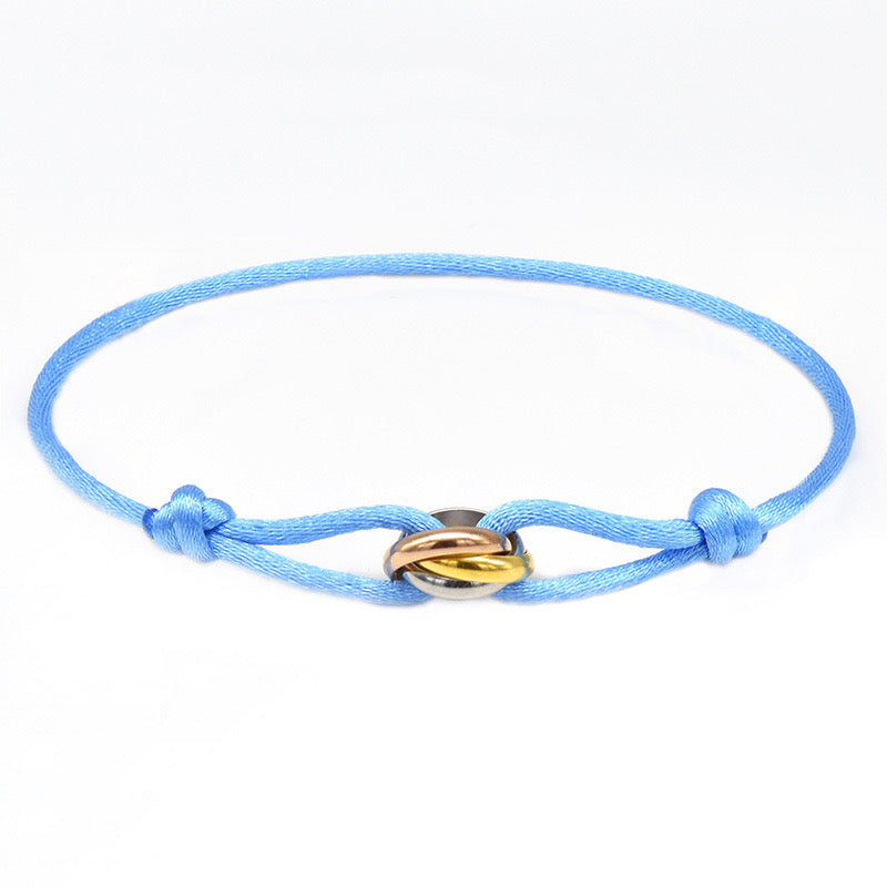 Celeste bracelet