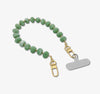 Natasha Sage Phone Wristlet Charm
