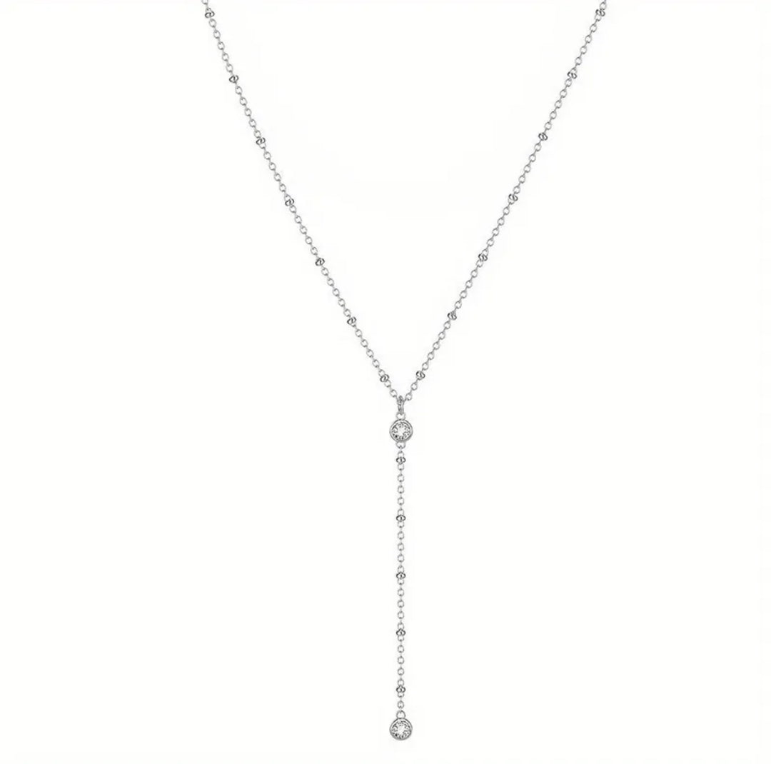 Seraphina Necklace