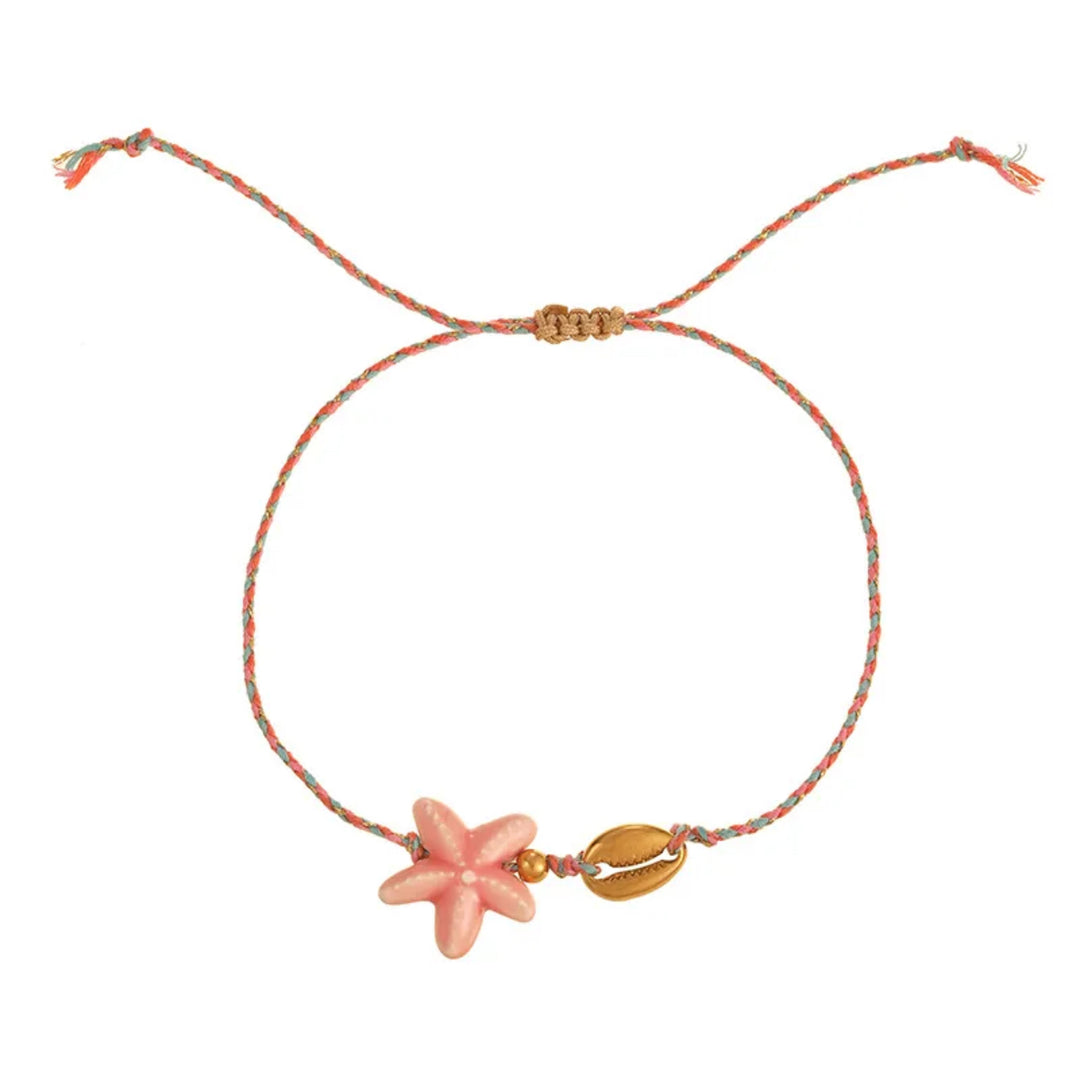 Starla Bracelet