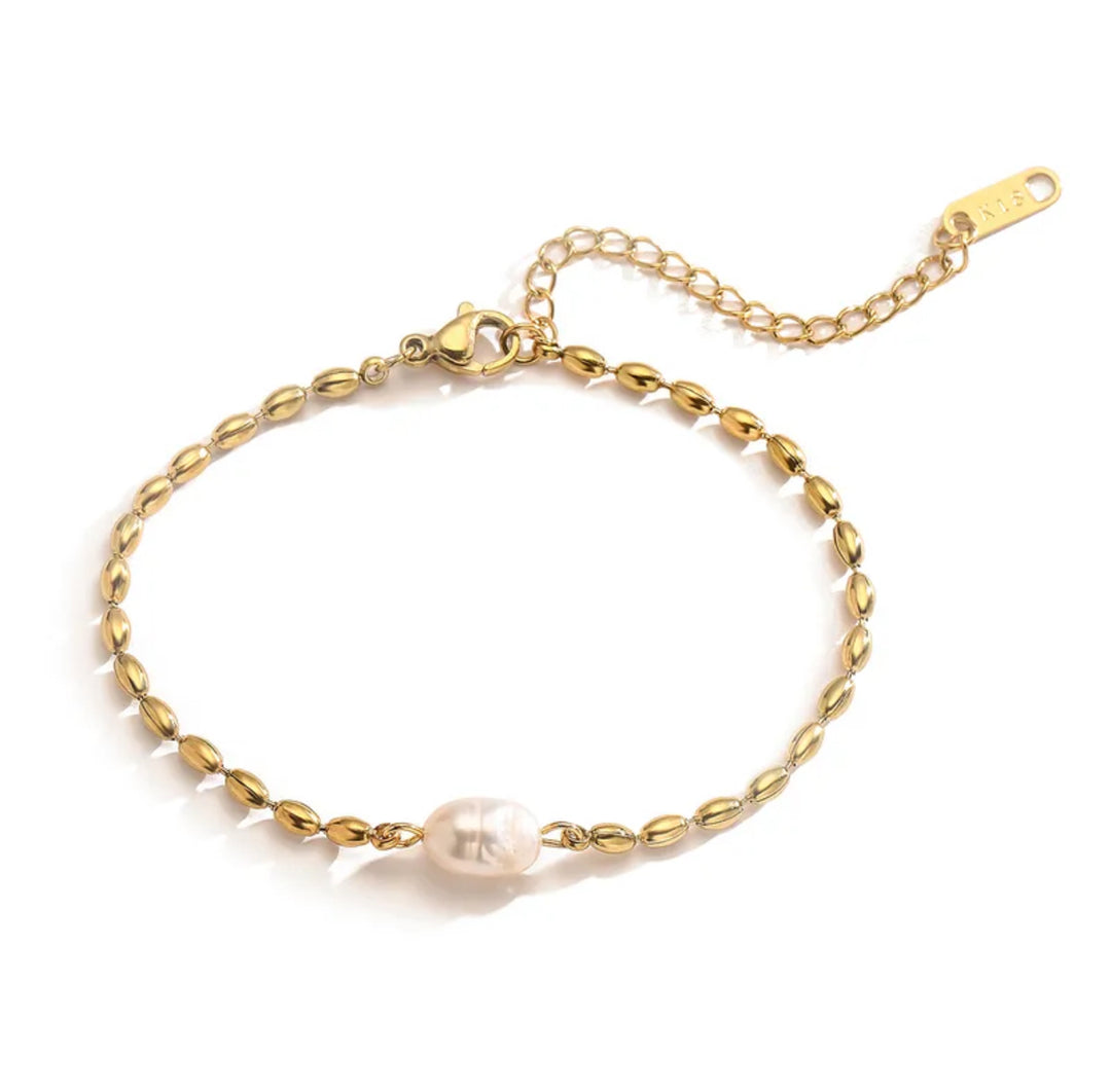 Lucinda bracelet