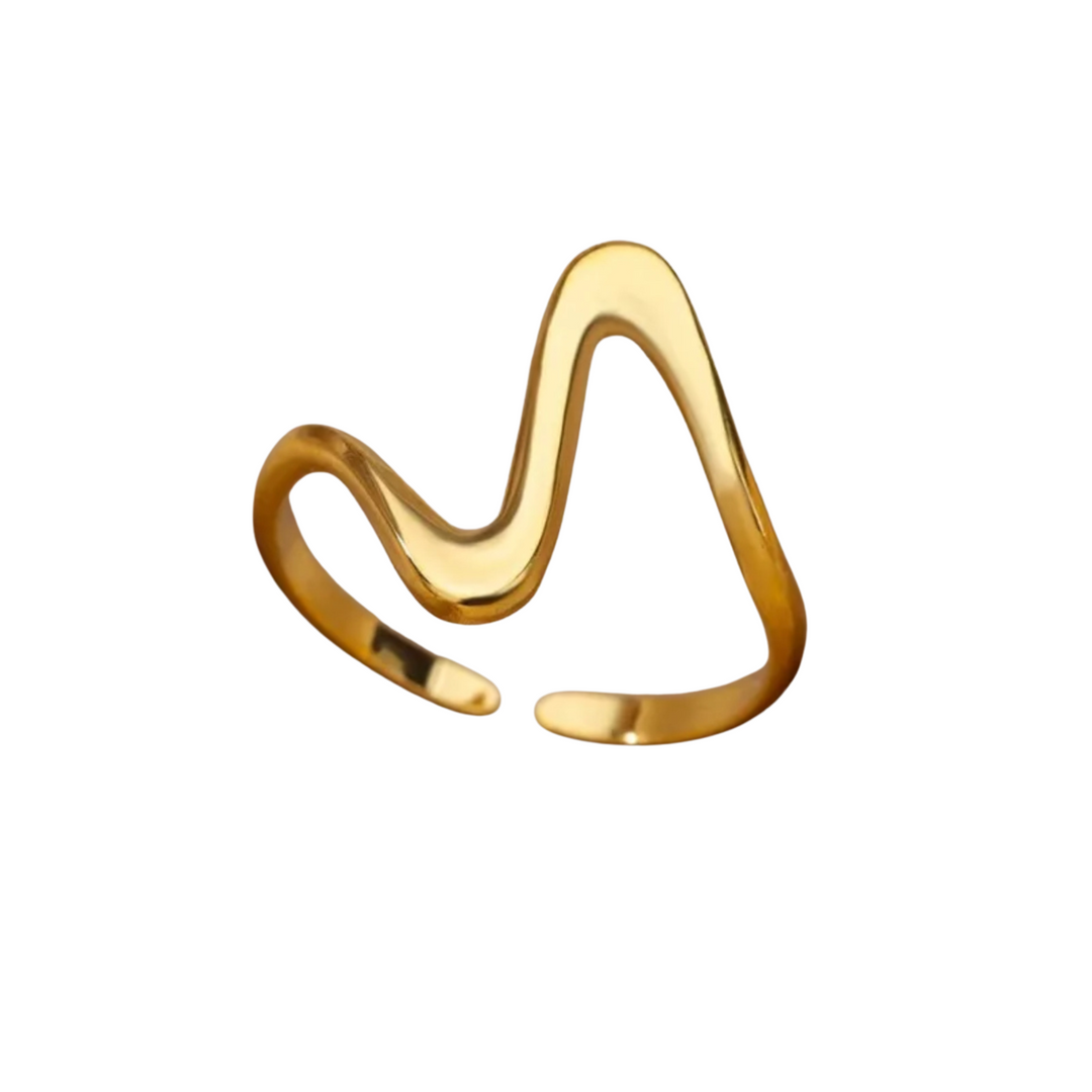 Darla ring