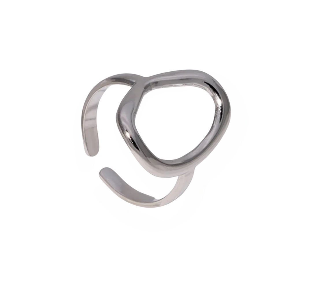 Margie Ring