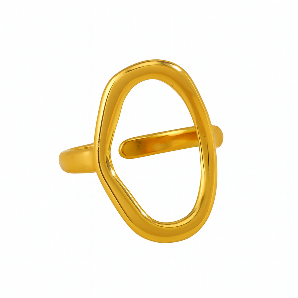 Cindy ring