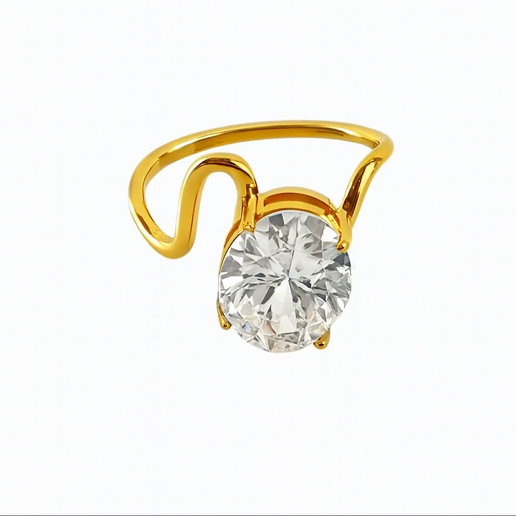 Sophie Ring