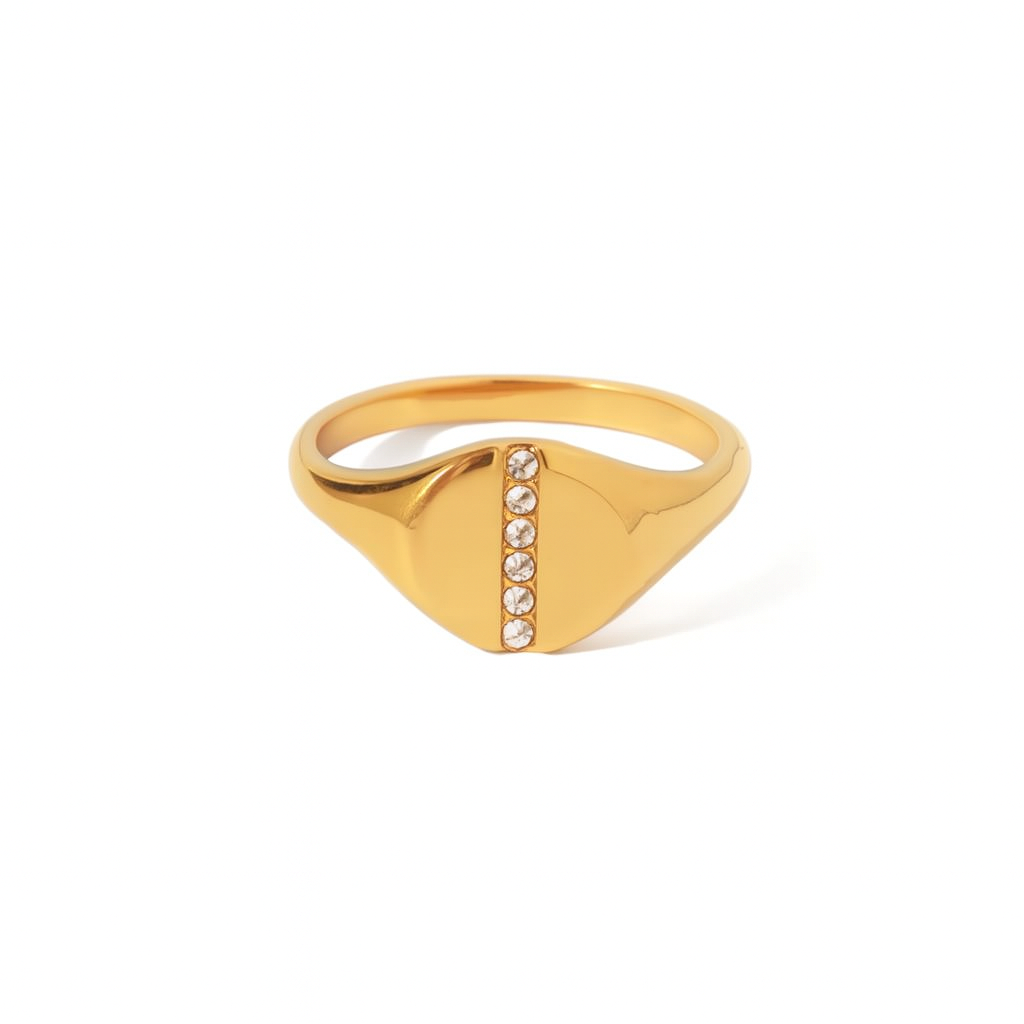 Cleo Ring