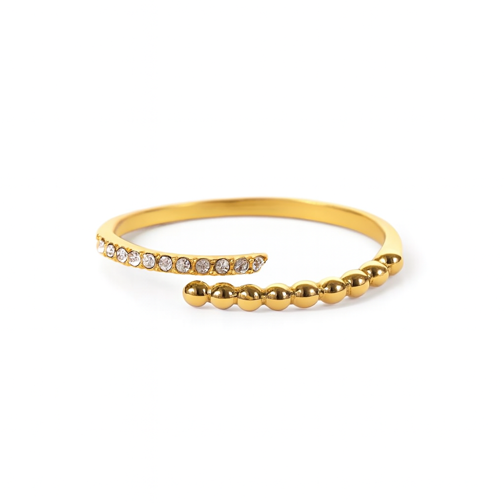 Arria Ring