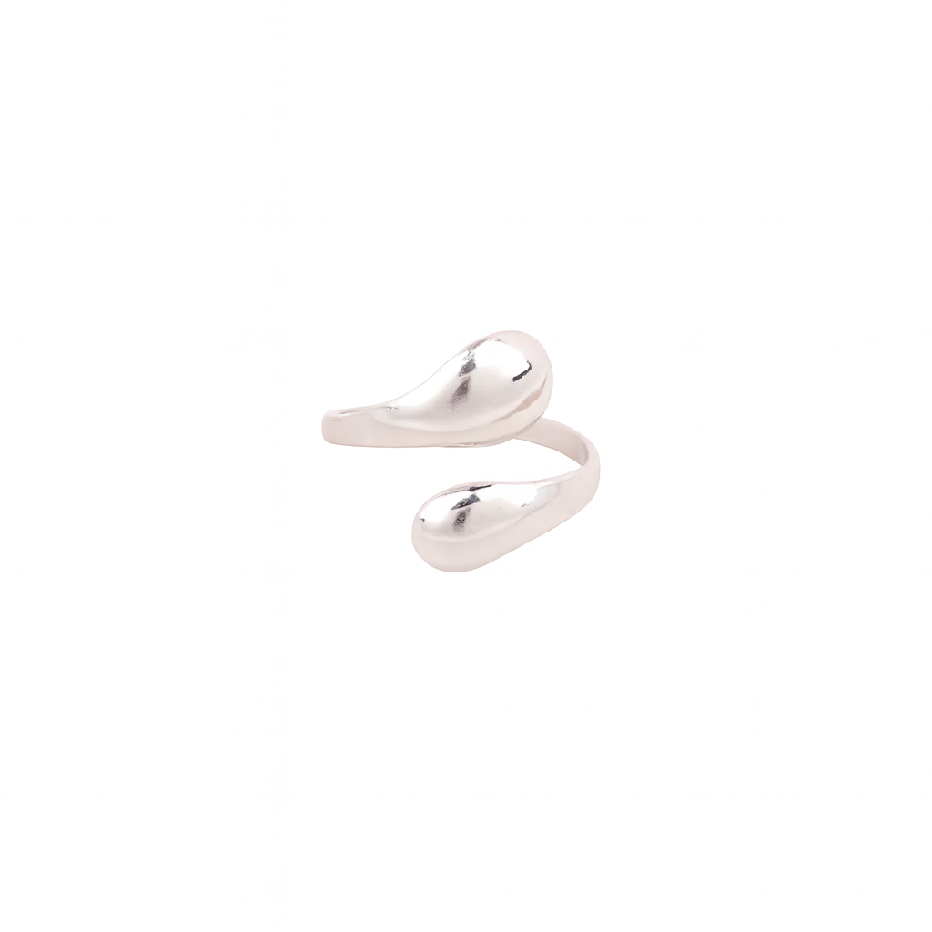 Monica Ring