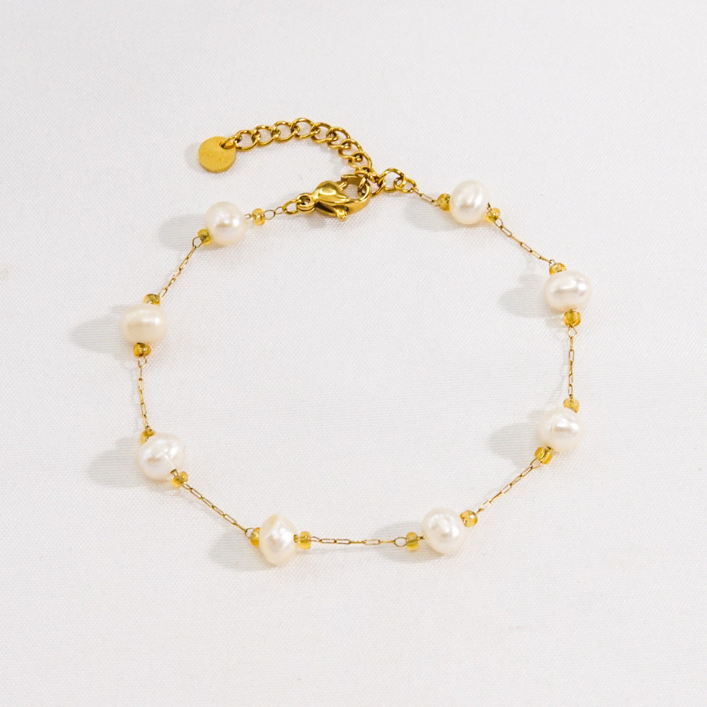Brianne Bracelet